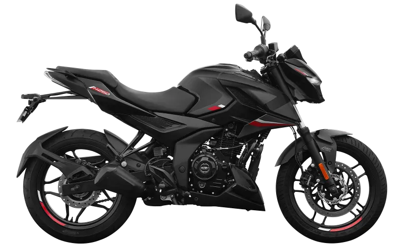 Bajaj Pulsar NS200 BS6 Price 2023 Mileage, Specs, Images Of