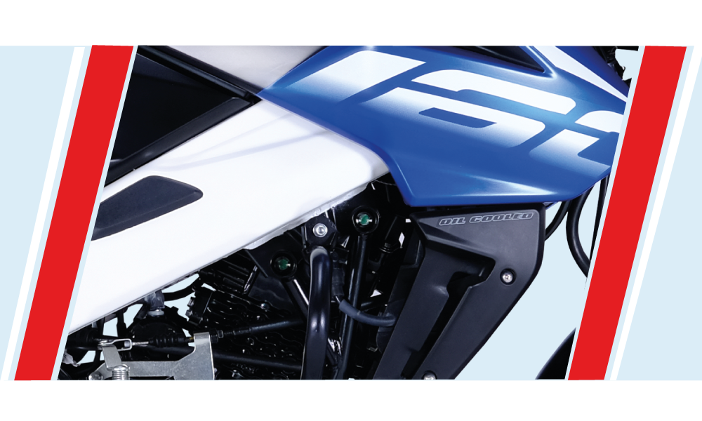NS160-enfriamiento-de-motor
