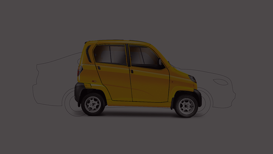 N1-Designed-using-superior-light-weight960x540