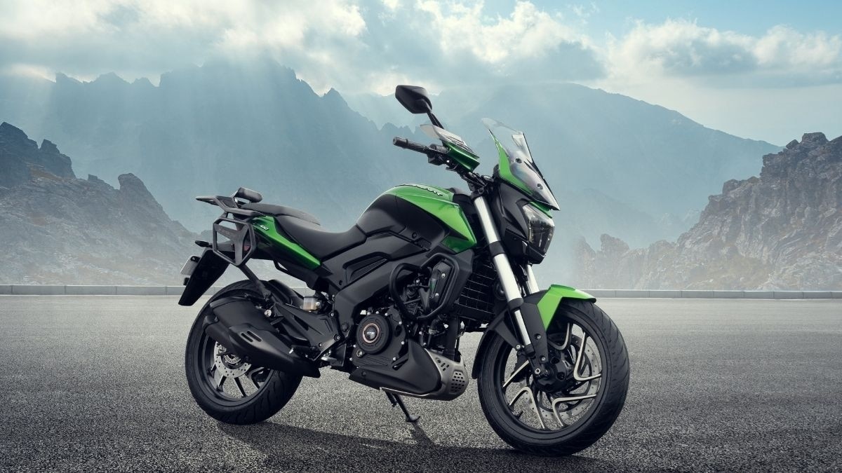 /Bajaj-Dominar-400-in-Nepal