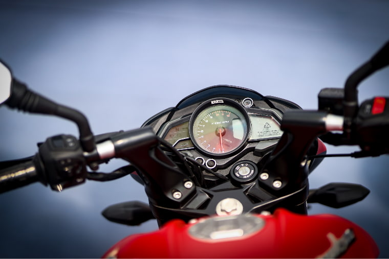 Pulsar NS 200 ABS Price in Nepal Pulsar NS 200 ABS Price in Nepal