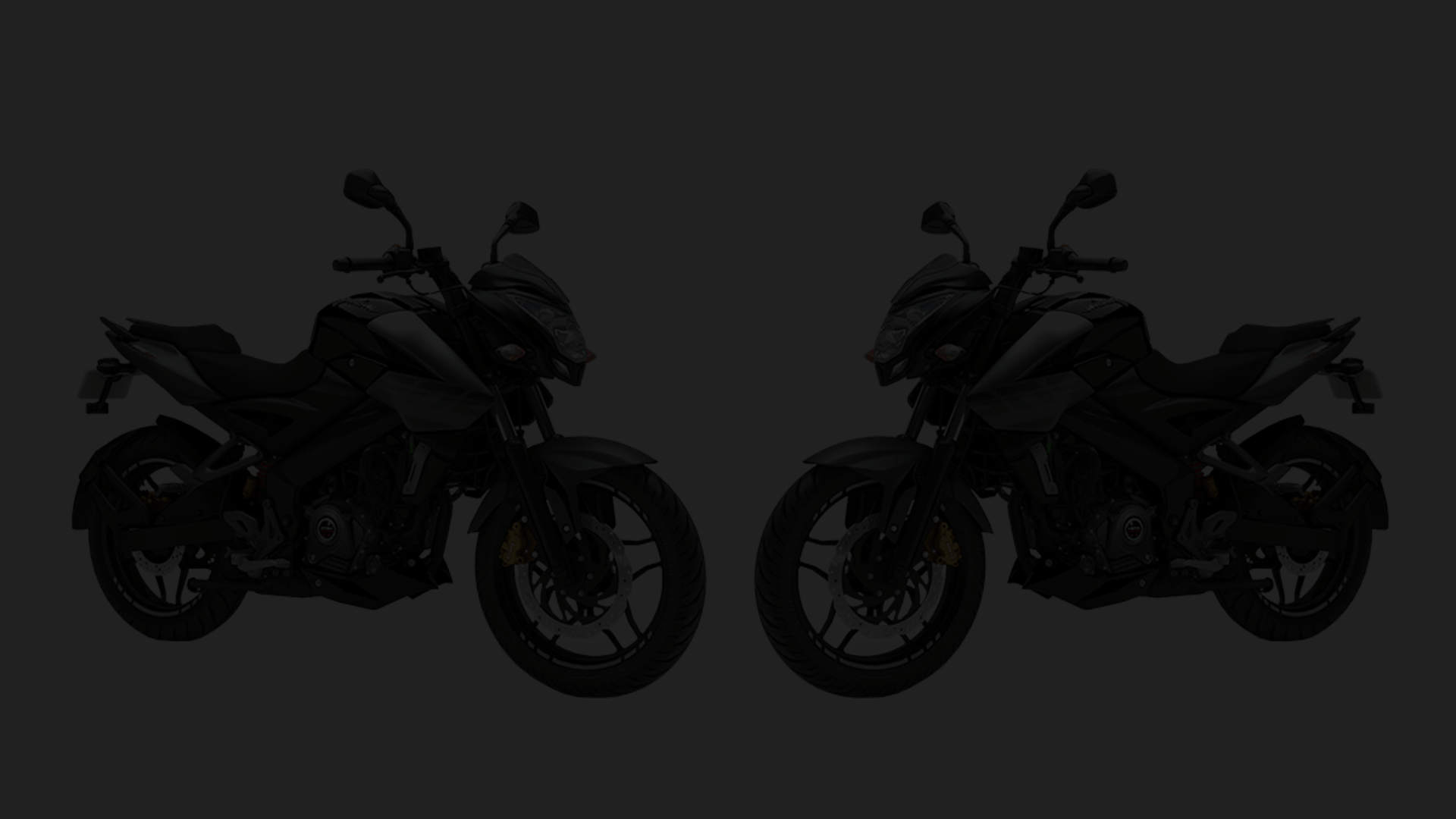 I am Interested - Pulsar NS 200 FI Abs Inquiry Form Pulsar NS 200 ABS - Detail Inquiry