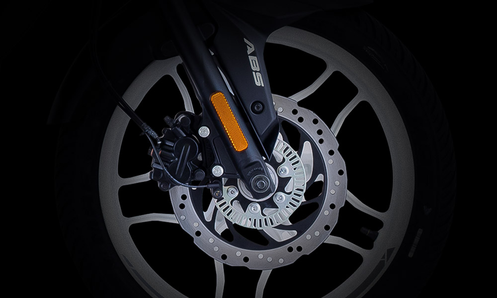 Pulsar-NS160-ABS-Wheel