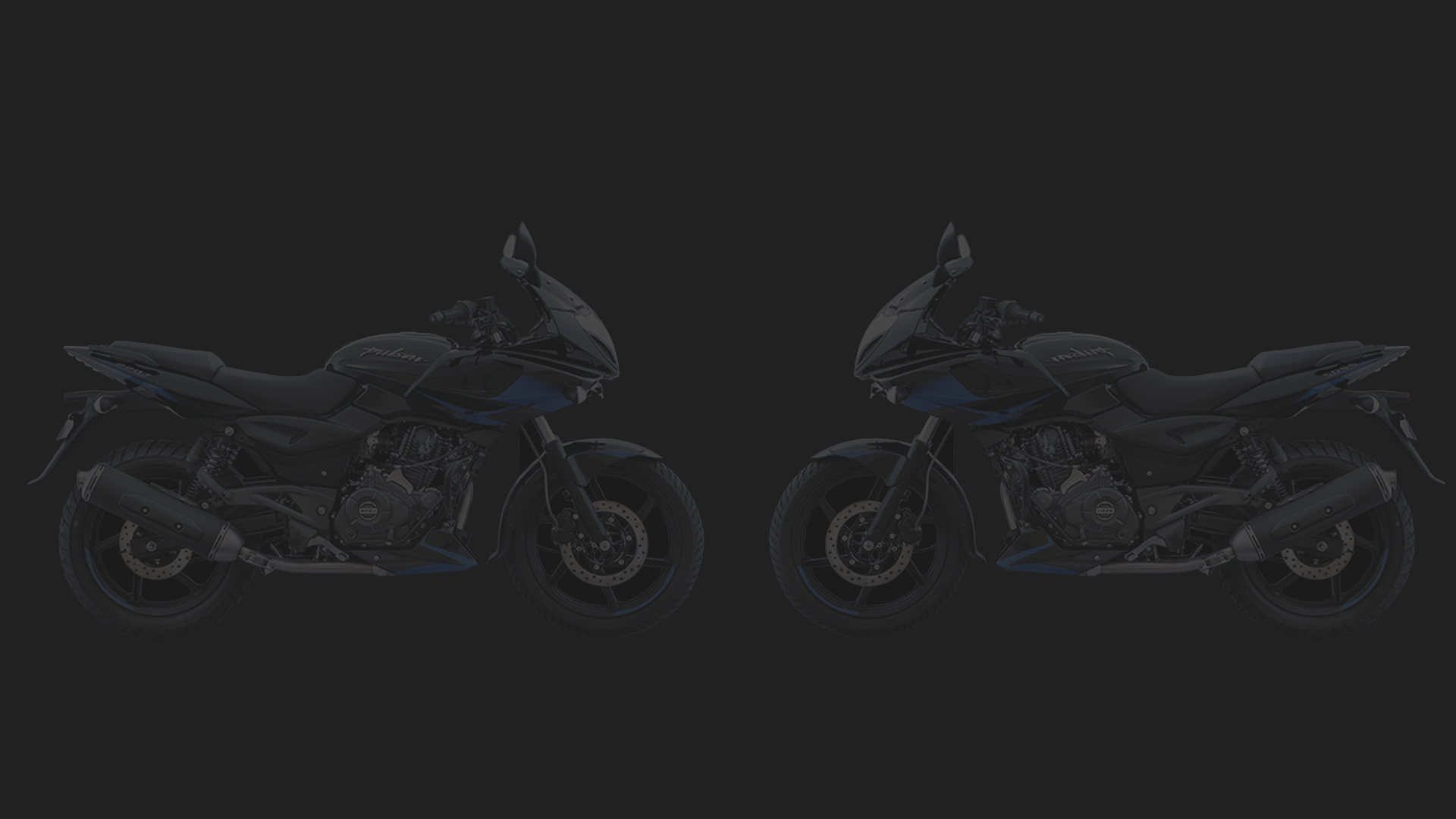 Pulsar 220F FI Abs - Specifications Pulsar 220 F - Specification