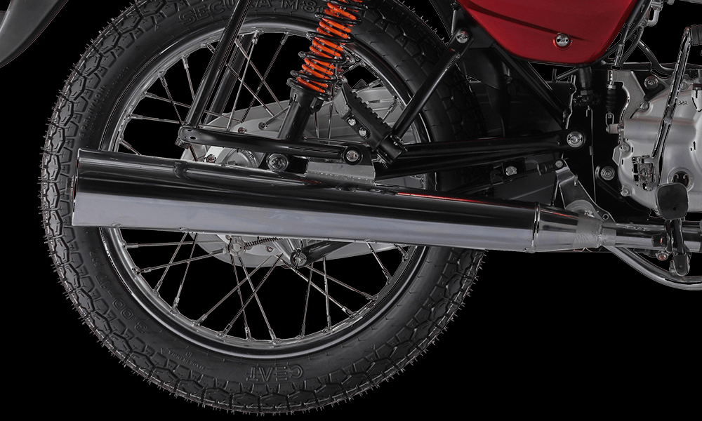 Exhaustec-1000x600