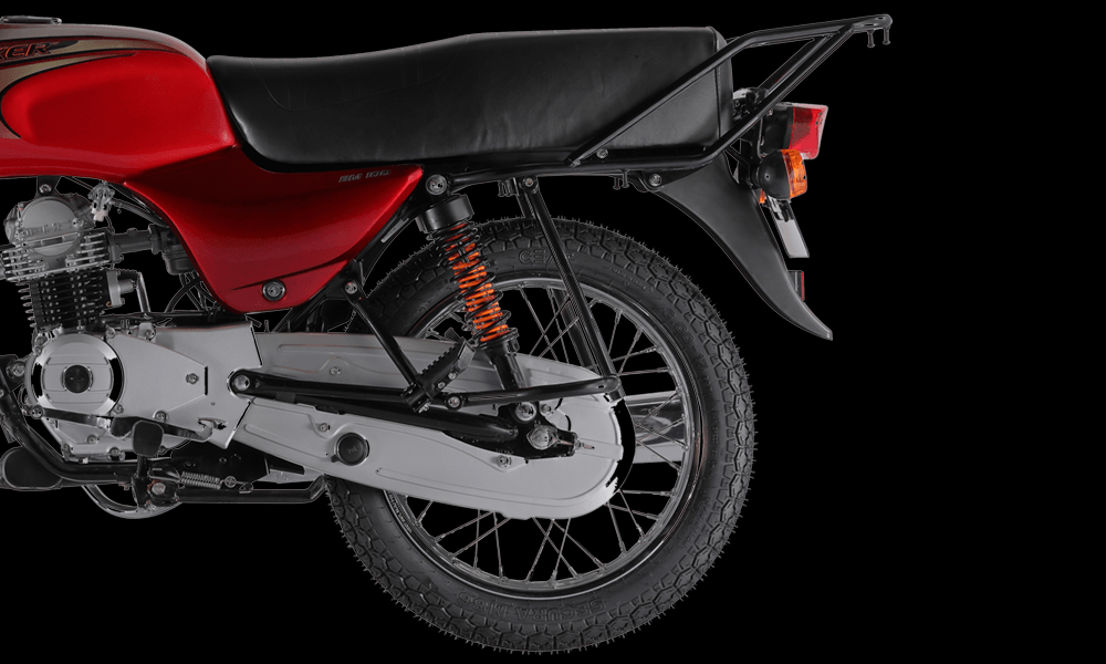 Grip-frame-1000x600
