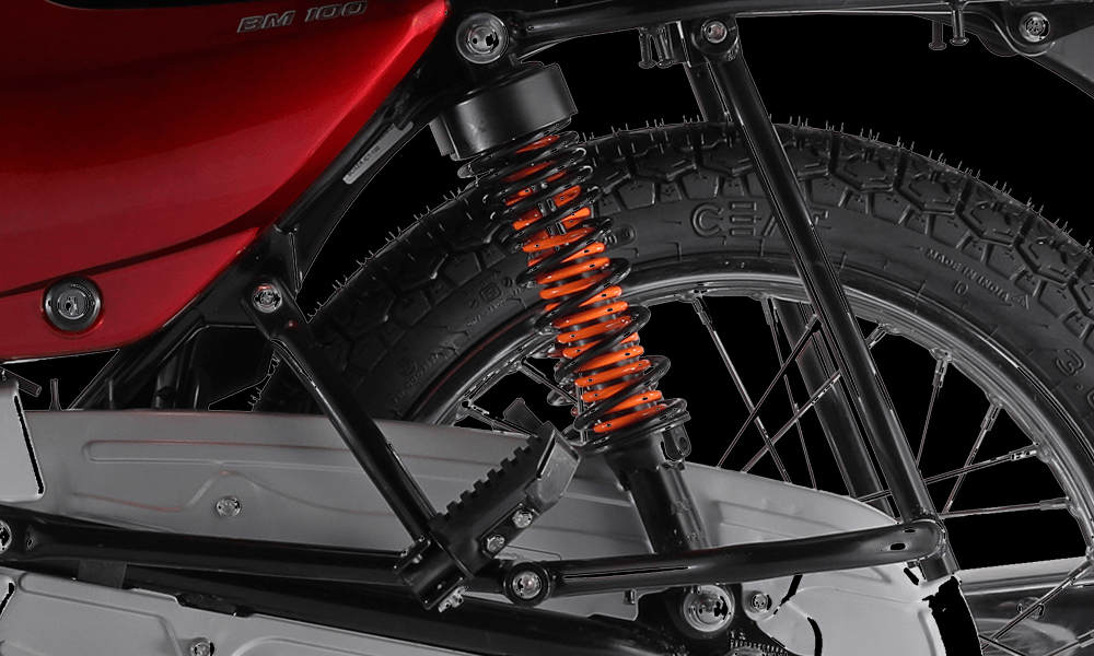 Rear-Suspension-1000x600