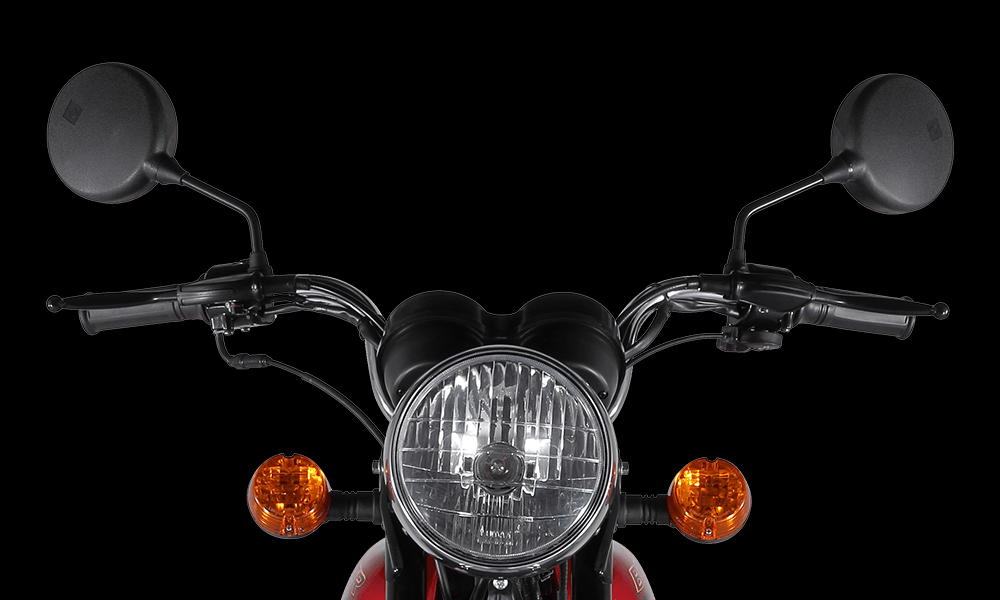 headlamp-1000x600