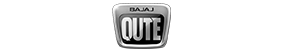 Qute-Logo