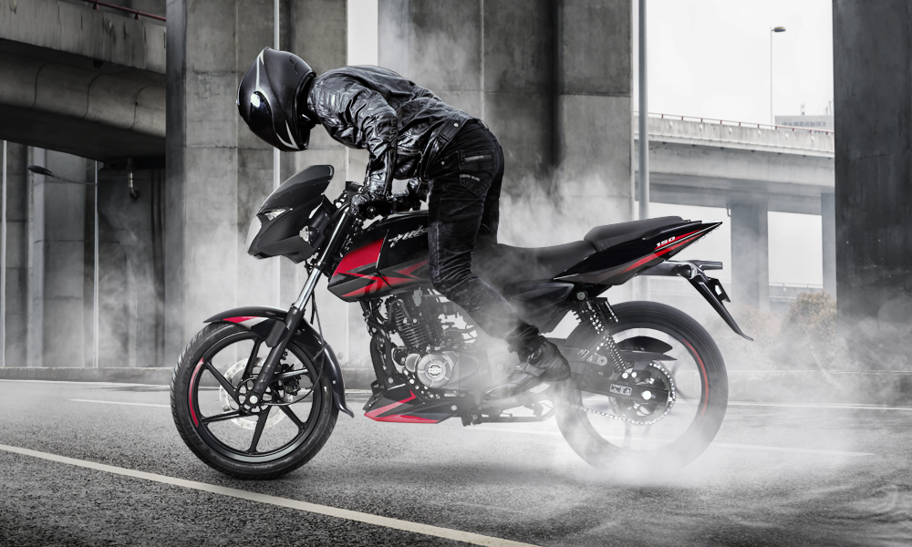 pulsar 150 ka tyre price