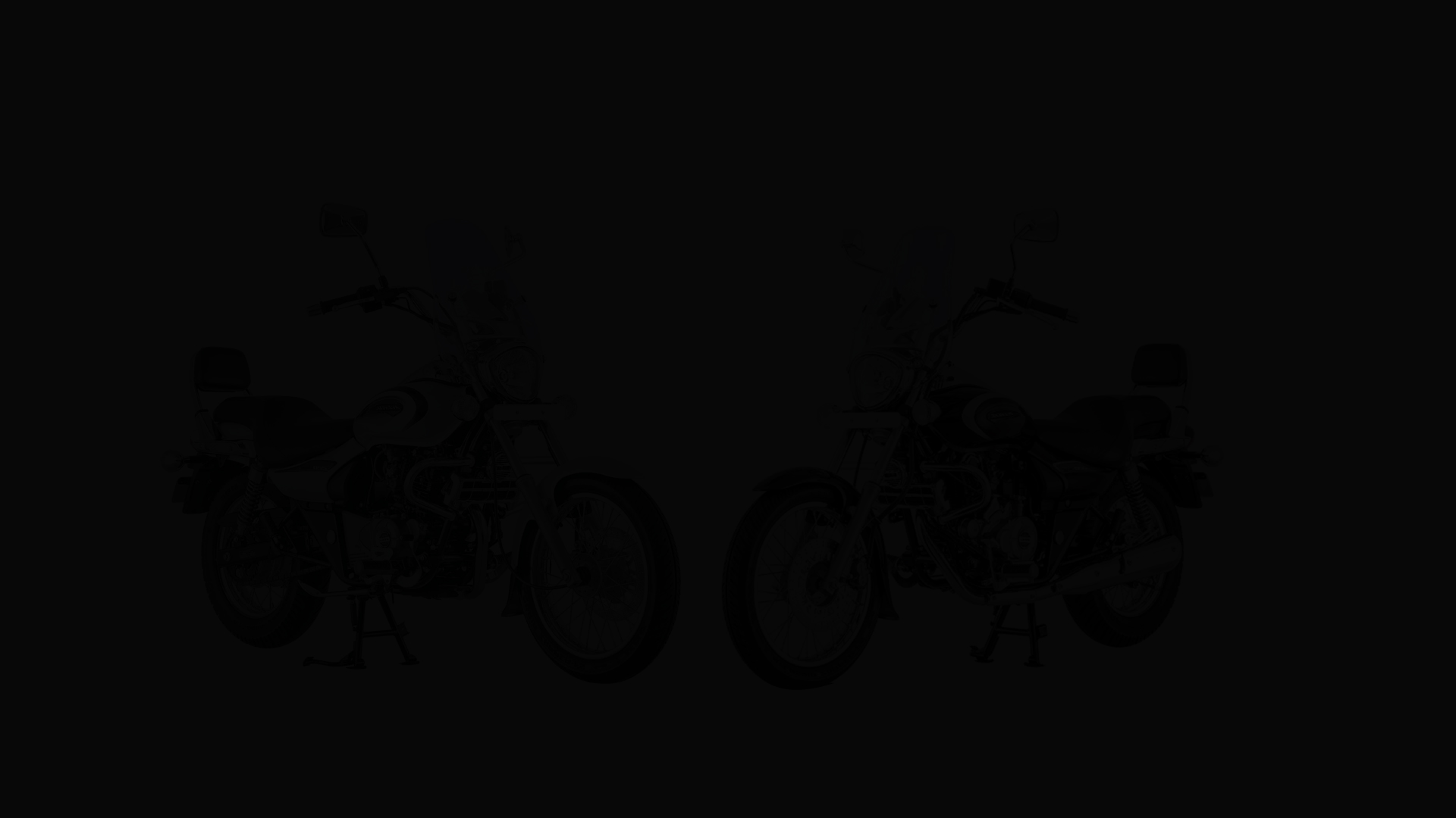 1920x1080e