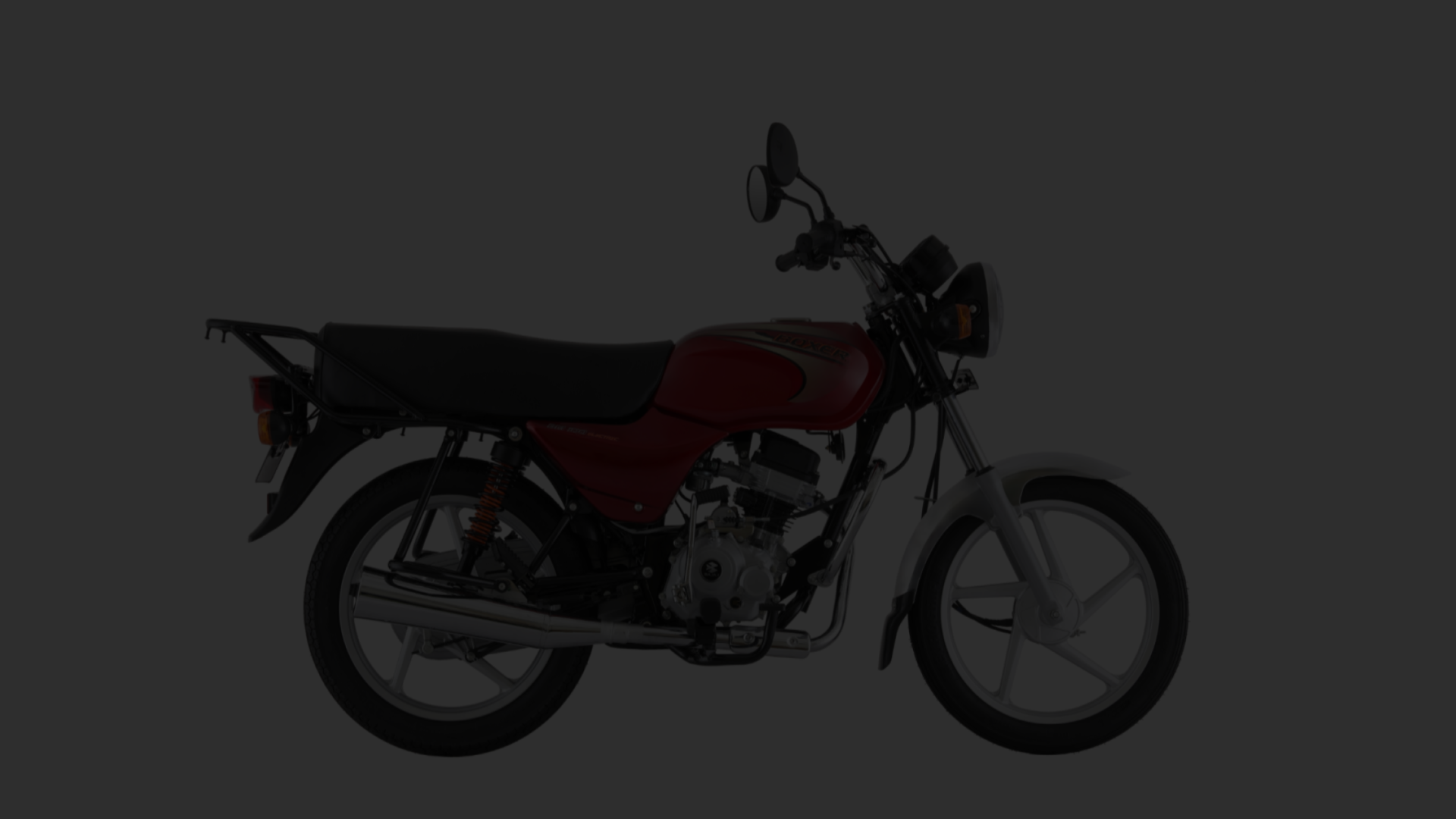 Boxer 100ES - Performance At glance_n