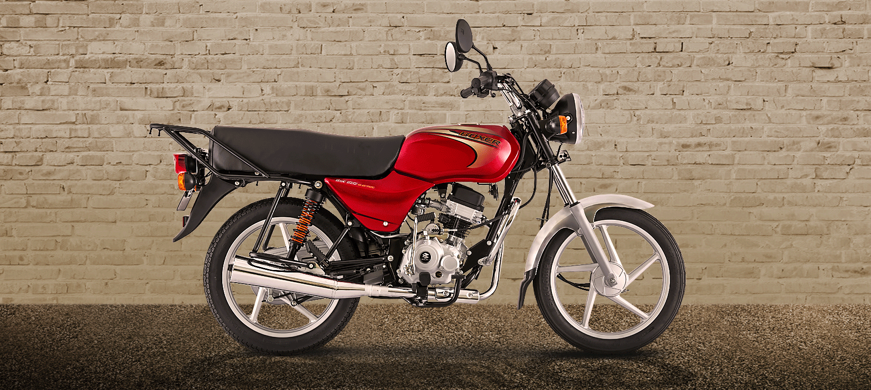 DESIGN AND STYLING_ Boxer-100cc electronic start 1720-x-770_n