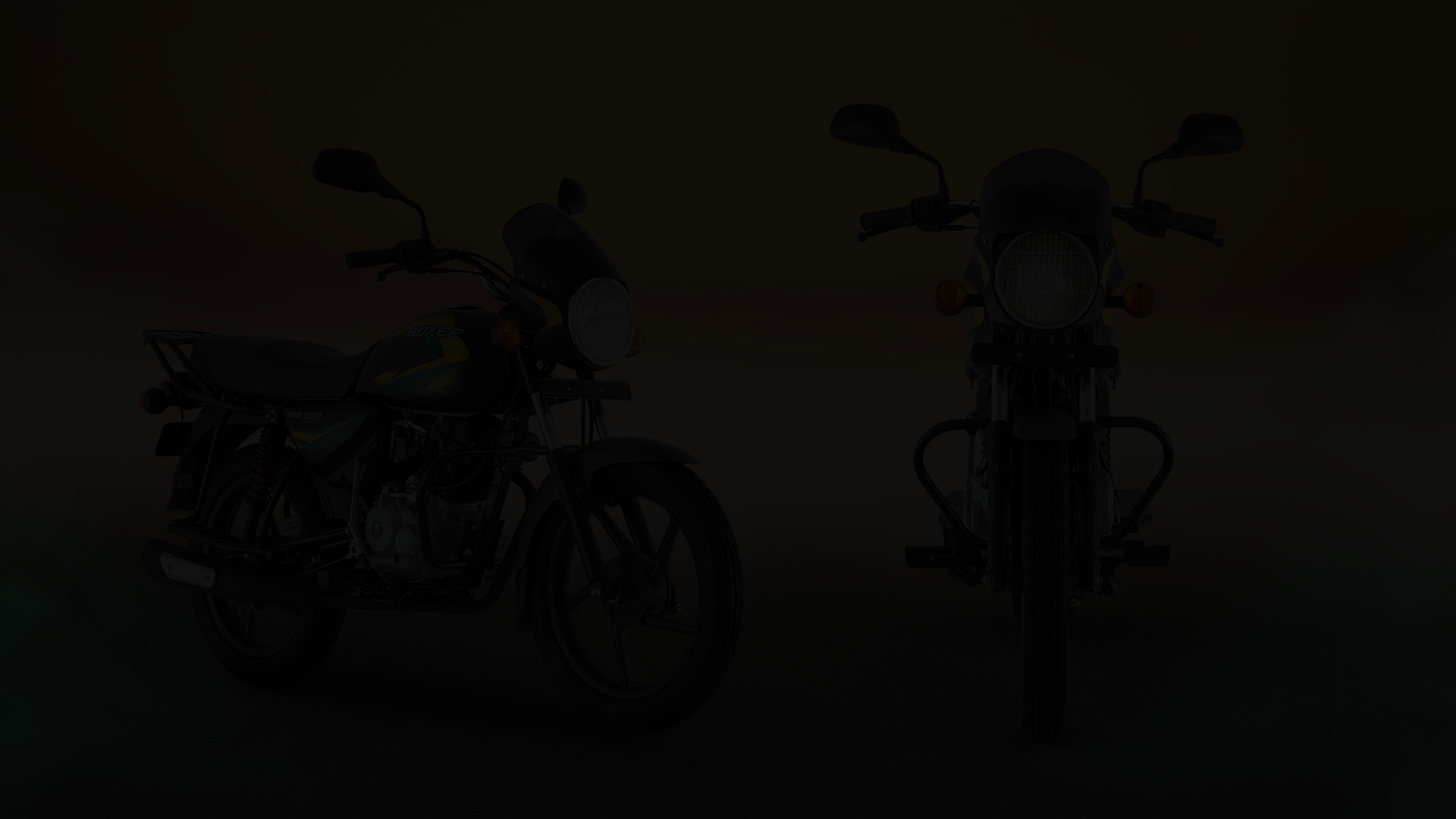 I M INTERESTED IN BOXER BM150_n