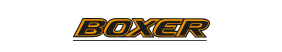 Boxer-Brand-Logo