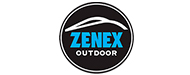 Zenex_Logo_Footer