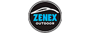 Zenex_Logo