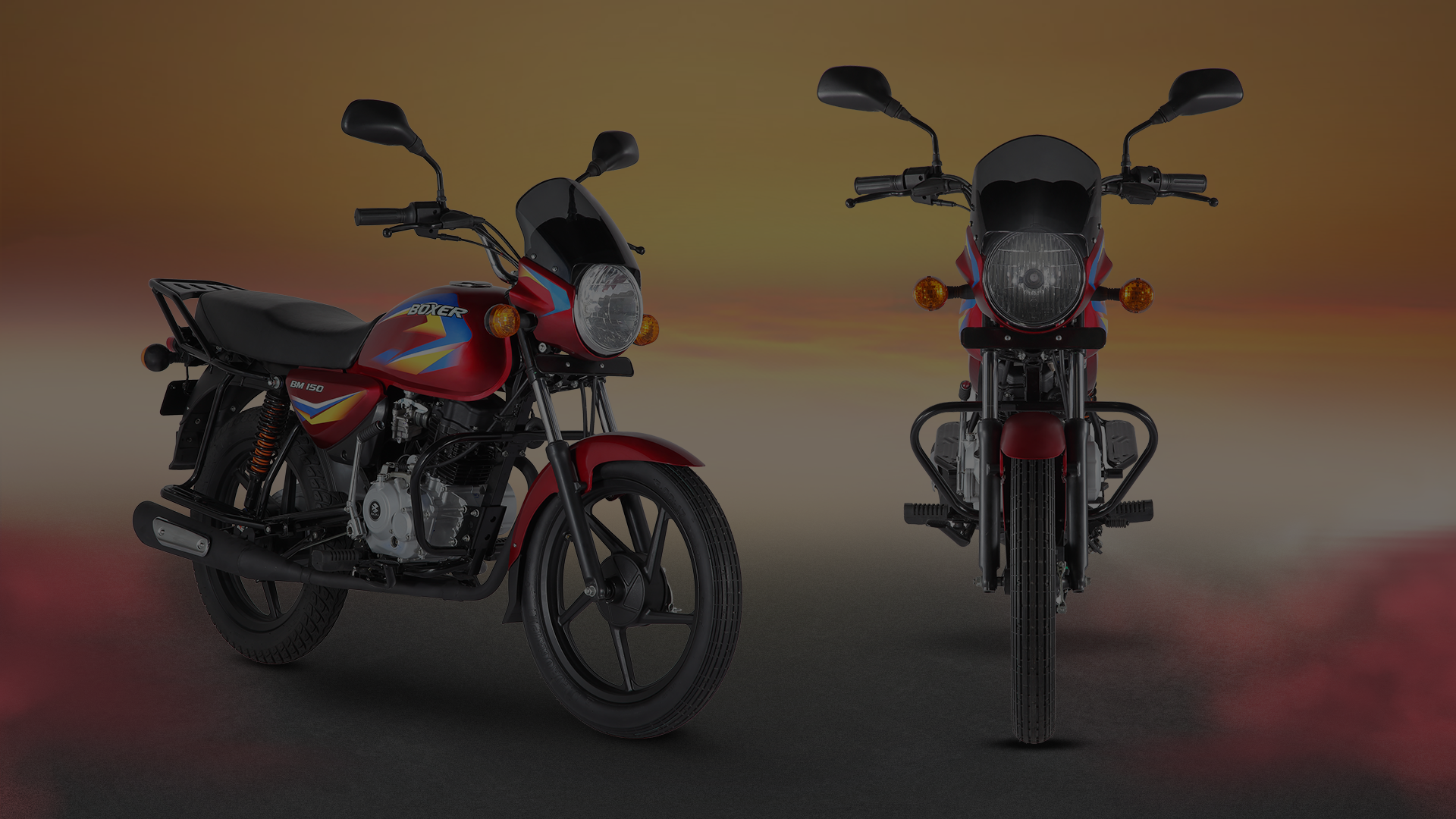 BM-150-banner-1920x1080
