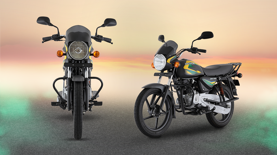 RUGGED-EVERYDAY-PERFORMANCE