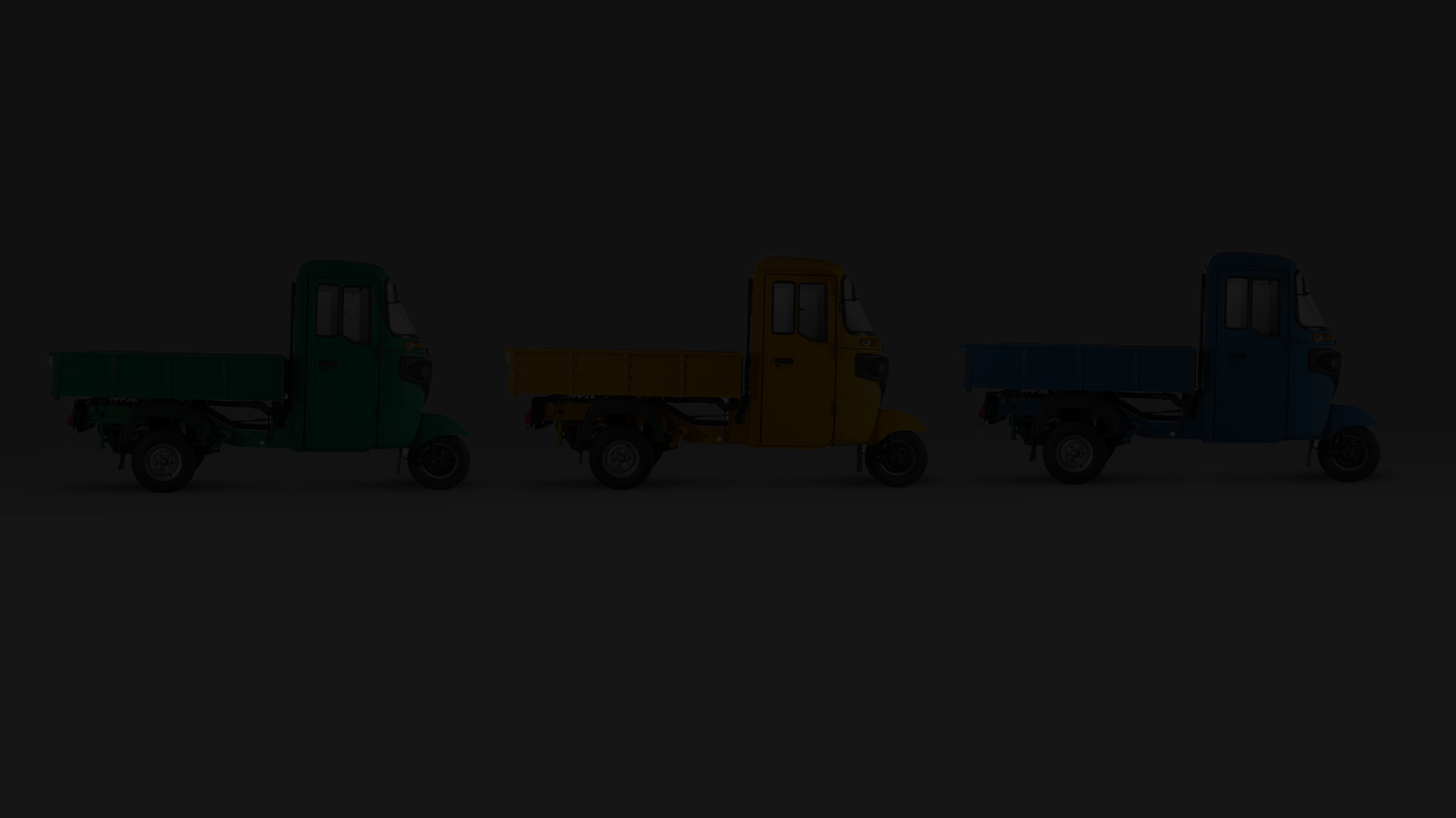 Performance-at-Glance
