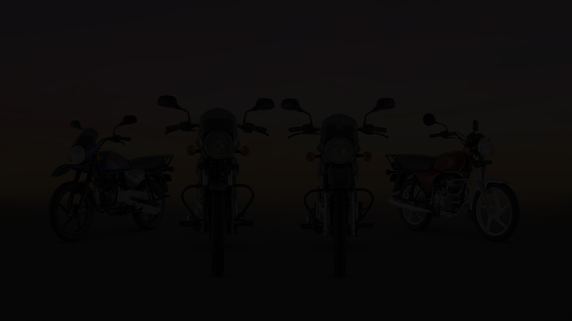 Owners Zone Top Banner-new