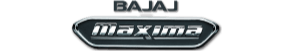maxima-logo282x52